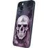 Alchemy Carta The Void iPhone 14 Skin